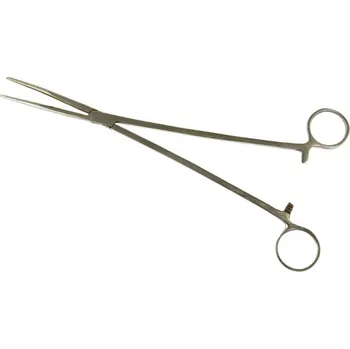 ENERGOTEAM - Peán rovný 25 cm