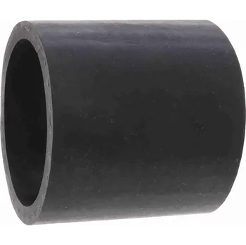 Hadička plnicího vzduchu VAICO V10-2894