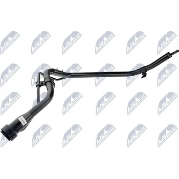 Palivová nádrž Plnicí hrdlo, palivová nádrž NTY PWP-TY-016