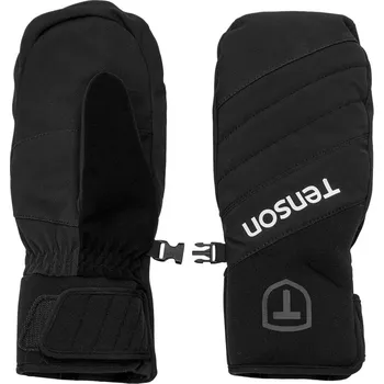 TENSON Phase Mitten Black 8 (M) - M