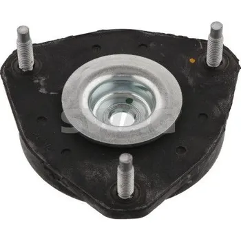 Ložisko pružné vzpěry SWAG 50 93 4918