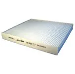 Filtr, vzduch v interiéru, MS-6216