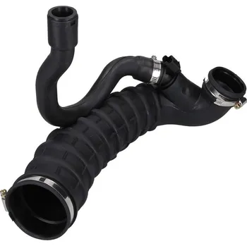 Vzduchový filtr Sací hadice, vzduchový filtr KAMOKA 7912494