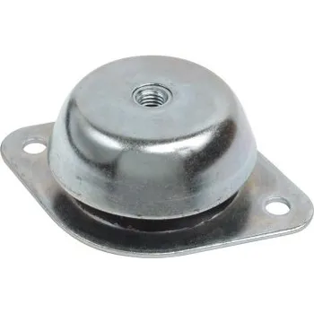 Silentblok motoru Silentblok GMF 106/38 - M12