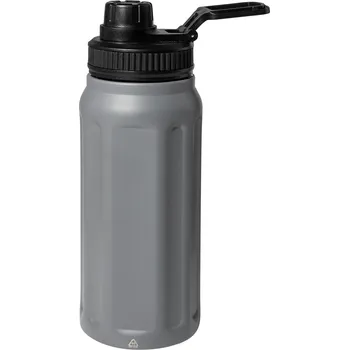 Termohrnek Kongma termolahev RSS