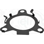 Těsnění, AGR ventil ELRING 382.511