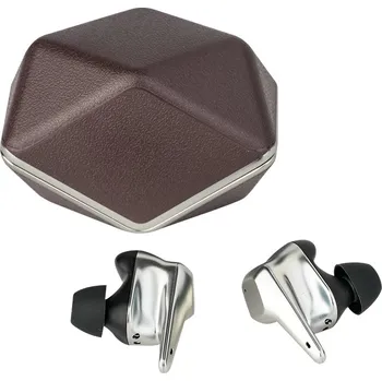 Sluchátka HIFIMAN Svanar Wireless LE