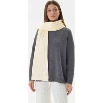 Guess Šál AW5384 POL03 Bílá OS