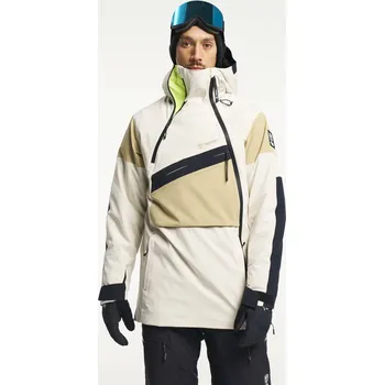 TENSON Aerismo JackoRak 2.0 M Offwhite S - S