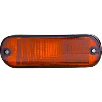 Směrový světlomet Sz swi 89-/l blikač, 218-1606L-AE-A