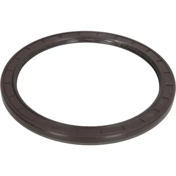 Kroužek zádní nápravy TGA 132X160X10 ZF 0734300666, , ,
