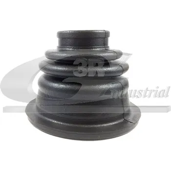 Hřídel nápravy Měch, hnací hřídel, 17613