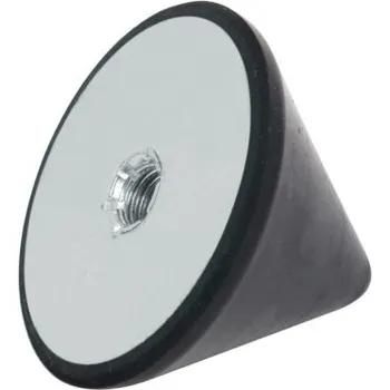 Silentblok motoru Silentblok KK-5-50/28-M8