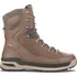 Pánská treková obuv LOWA Renegade Evo Ice GTX 4109500485 Espresso/Brown, 46