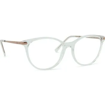 Brýle na čtení Dioptrické brýle Armani Exchange 0AX3078 8333 53 Armani Exchange