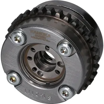 Vačková hřídel Nastavovač vačkového hřídele KAMOKA RV059