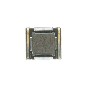 Náhradní kryt pro mobilní telefon Sluchátko pro Xiaomi Redmi 7/12C/12/12 5G/Note 7/7 Pro/Note 8/8 Pro/Note 9/9S/9 Pro