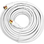 Mascom 7173-150 15 m