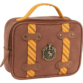 Taška Harry Potter - Hufflepuff