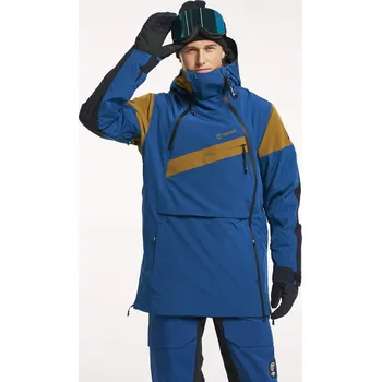 TENSON Aerismo JackoRak 2.0 M Blue XL - XL