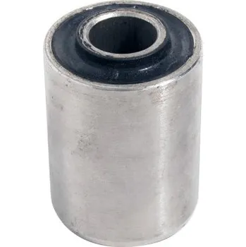 Silentblok motoru Silentblok- pružina pouzdrová 36x62/65(71)