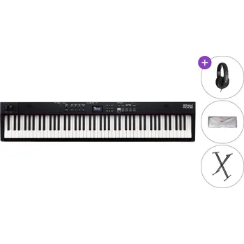 Roland RD-08 SET Digitální stage piano