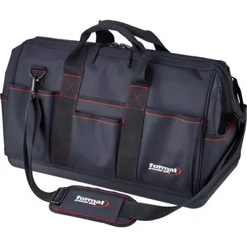 Brašnana nářadí, nylon FORMAT