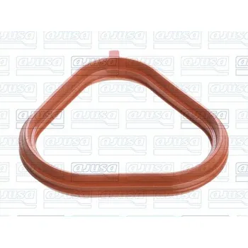 Těsnění motoru Těsnění, koleno sacího potrubí AJUSA 13185500