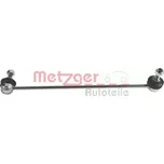 METZGER Tyč / vzpěra stabilizátoru KIT + MTG 53059802