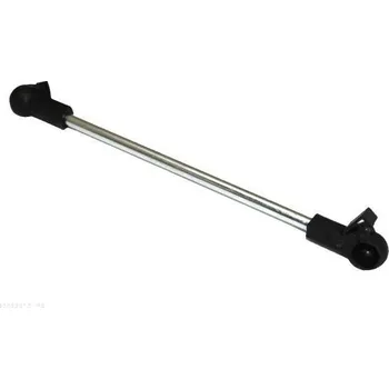 Autodíl Řadicí tyč AUTOMEGA 130022210