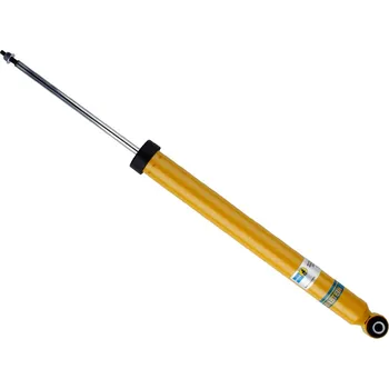 Autodíl Tlumič pérování BILSTEIN 24-298995