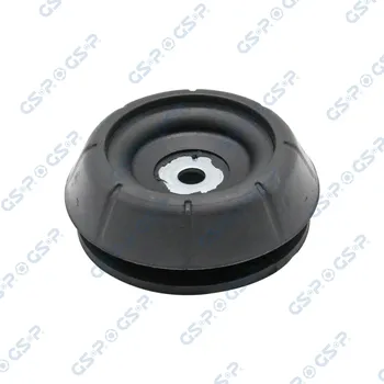 Ložisko pružné vzpěry GSP 510922