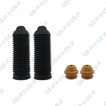 Ochranná sada proti prachu, tlumič pérování GSP 5402420PK