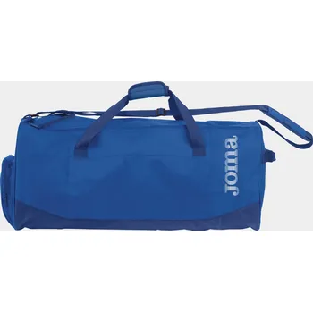 Sportovní taška Sportovní taška Joma Medium III royal Joma modrá 2841537