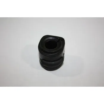 Stabilizátor nápravy Držák, Příčný stabilizátor AUTOMEGA 110006210