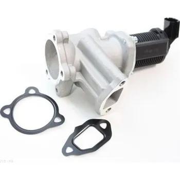 Palivový systém AGR-Ventil AUTOMEGA 140024510