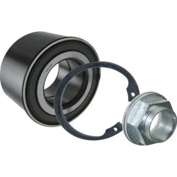 Sada ložisek kol AUTOMEGA 110149410