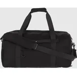 Unisex taška 4F 4F černá 3258794