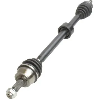 Hřídel nápravy Hnací hřídel MAXGEAR 49-1749