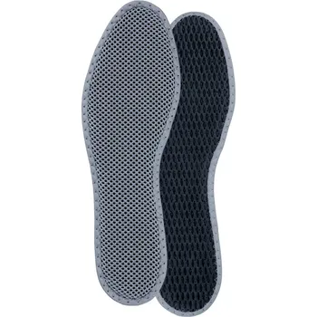 Vložka do bot pedag Active: Hygienická textilní vložka Velikost vložek: 42