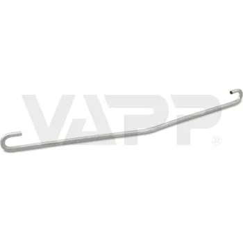 Přívěs Táhlo spojovací 2361 AAA AL-KO