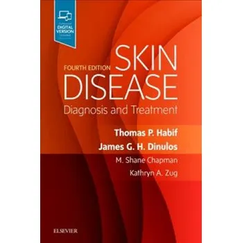 Skin Disease – THOMAS HABIF (EN)