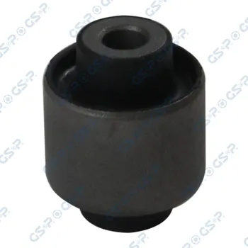 Zavěšení kol Uložení, řídicí mechanismus GSP 517817