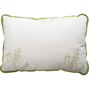 Polštář B.E.S. Petrovice Bamboo 7-001-0041 50 x 70 cm
