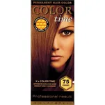 Rosaimpex Color Time 100 ml