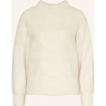 Dámský svetr Opus Dámský Svetr Portree, režná, 40