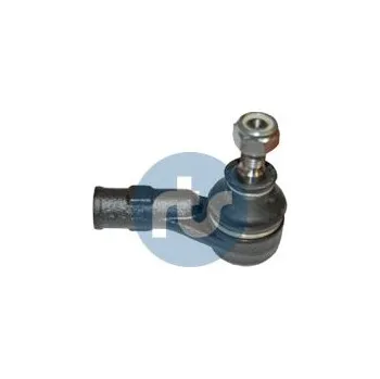 Táhlo řízení Hlava příčného táhla řízení RTS 91-00920