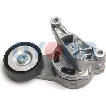 Rozvod motoru Napínací rameno pro žebrovaný klínový řemen Oyodo 20R9128-OYO