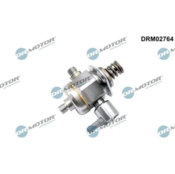 Palivové čerpadlo Vysokotlaké čerpadlo Dr.Motor Automotive DRM02764