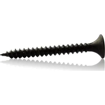 Vrut WT WINTECH Šroub SAD TN FINE 5,5 × 90 FS 200 ks